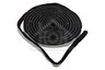 ASKO Fornuis Atag Afdichting Viltband met Schuim en Plakrand HG311MNL, HG6093GA25NL 489663