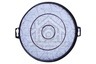 Constructa Afzuigkap WPRO Filter koolstof -rond- bajonet WH 155-ACC 802-OWA421/455 484000008579