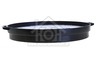 Constructa Afzuigkap WPRO Filter koolstof -rond- bajonet WH 155-ACC 802-OWA421/455 484000008579