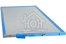 Pelgrim Afzuigkap Atag Filter Metaal in houder 468x183 WV6011AMUU, EN4350RVS, MSL625ERVS 401468