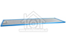Pelgrim Afzuigkap Atag Filter Metaal in houder 468x183 WV6011AMUU, EN4350RVS, MSL625ERVS 401468