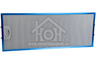 Pelgrim Afzuigkap Atag Filter Metaal in houder 468x183 WV6011AMUU, EN4350RVS, MSL625ERVS 401468