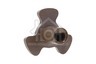 Mora Oven-Magnetron Atag Nok Aandrijfnok draaiplateau MAG526RVS, ECM163RVS 192055