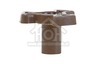Mora Oven-Magnetron Atag Nok Aandrijfnok draaiplateau MAG526RVS, ECM163RVS 192055