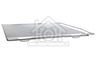 ASKO Oven-Magnetron Atag Rooster Metaal CS4592D, CS4692C 495912