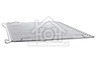 ASKO Oven-Magnetron Atag Rooster Metaal CS4592D, CS4692C 495912