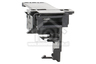 Etna Oven-Magnetron Atag Pelgrim Gorenje 894672 Cm450Rvs | Cm650Ti/E03 | Snappersluiting