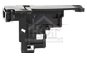 Etna Oven-Magnetron Atag Pelgrim Gorenje 894672 Cm450Rvs | Cm650Ti/E03 | Snappersluiting