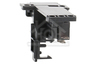 Etna Oven-Magnetron Atag Pelgrim Gorenje 894672 Cm450Rvs | Cm650Ti/E03 | Snappersluiting