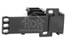 Etna Oven-Magnetron Atag Pelgrim Gorenje 894672 Cm450Rvs | Cm650Ti/E03 | Snappersluiting
