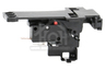 Etna Oven-Magnetron Atag Pelgrim Gorenje 894672 Cm450Rvs | Cm650Ti/E03 | Snappersluiting