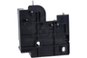 Atag Oven-Magnetron Atag Houder 435605 Oven-Magnetron, MAC624RVS, CX4592D