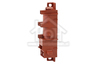 ASKO Fornuis Atag Trafo Ontstekingstrafo HG6193AA, HG6111AA, GKB672RVSA1 272828