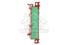 ASKO Fornuis Atag Trafo Ontstekingstrafo HG6193AA, HG6111AA, GKB672RVSA1 272828