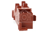 ASKO Fornuis Atag Trafo Ontstekingstrafo HG6193AA, HG6111AA, GKB672RVSA1 272828