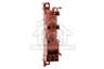 ASKO Fornuis Atag Trafo Ontstekingstrafo HG6193AA, HG6111AA, GKB672RVSA1 272828
