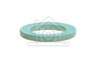 Mora Fornuis Atag Pakking 18x12x2 mm. HG3111, HG7111, GKB276 263694