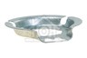 Atag Kookplaat Atag Houder Bougiehouder Normaal brander HG6192, HG6111, GKB635 272802