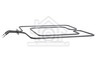 Atag Oven-Magnetron Atag Verwarmingselement Onder element, 850W CX4511C, MAC524MAT 816175
