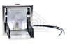 Atag Afzuigkap Atag Lamp Spotje 20 Watt Halogeen, Vierkant ES9092EMUU, WM411TTUU, WS6011IMUU 400575
