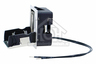 Atag Afzuigkap Atag Lamp Spotje 20 Watt Halogeen, Vierkant ES9092EMUU, WM411TTUU, WS6011IMUU 400575