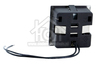 Atag Afzuigkap Atag Lamp Spotje 20 Watt Halogeen, Vierkant ES9092EMUU, WM411TTUU, WS6011IMUU 400575