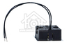 Atag Afzuigkap Atag Lamp Spotje 20 Watt Halogeen, Vierkant ES9092EMUU, WM411TTUU, WS6011IMUU 400575