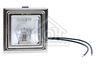 Atag Afzuigkap Atag Lamp Spotje 20 Watt Halogeen, Vierkant ES9092EMUU, WM411TTUU, WS6011IMUU 400575