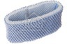 Boneco  Boneco Filter Van luchtbevochtiger AOS E2241 32614