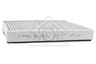 Boneco  Filter Comfort Filter AH300