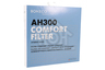 Boneco  Filter Comfort Filter AH300