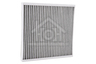 Boneco  Filter Comfort Filter AH300