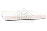 Boneco  Filter Pollenfilter AH300