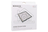 Boneco  Filter Pollenfilter AH300
