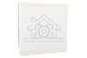 Boneco  Filter Pollenfilter AH300