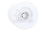 Boneco  Boneco Ontkalker A 250 Aqua Pro, Patroon (navulling 7533 ) 7531, 7131, 7136, 7138, U7147 44904