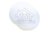 Boneco  Boneco Ontkalker A 250 Aqua Pro, Patroon (navulling 7533 ) 7531, 7131, 7136, 7138, U7147 44904
