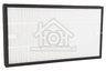 Boneco  Filter Filter A341