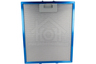 Pelgrim Afzuigkap Etna Filter Metaal 320x259mm  PSK985RVS  TO100EWT/E01  127036