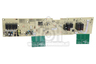 Etna Oven-Magnetron Etna Print Bedieningsprint CM344ZTE01, CM344RVSE01 46475