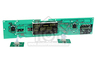 Etna Oven-Magnetron Etna Print Bedieningsprint CM344ZTE01, CM344RVSE01 46475