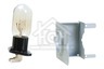 Indesit Oven Etna Lamp Van magnetron 25W XB3 MA3011BNL, MAG690RVSP04 786666