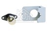 Indesit Oven Etna Lamp Van magnetron 25W XB3 MA3011BNL, MAG690RVSP04 786666