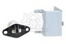 Indesit Oven Etna Lamp Van magnetron 25W XB3 MA3011BNL, MAG690RVSP04 786666