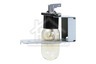 Indesit Oven Etna Lamp Van magnetron 25W XB3 MA3011BNL, MAG690RVSP04 786666
