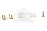 Indesit Oven Etna Lamp Van magnetron 25W XB3 MA3011BNL, MAG690RVSP04 786666