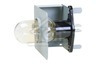 Indesit Oven Etna Lamp Van magnetron 25W XB3 MA3011BNL, MAG690RVSP04 786666