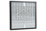 DeLonghi Luchtbehandeling DeLonghi Filter Koolstoffilter voor modellen AC100 - AC150 5513710011