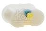 Simac  DeLonghi Filter Antikalk filter PRO en VVX 200 tot 2002 5512810031