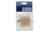 Simac  DeLonghi Filter Antikalk filter PRO en VVX 200 tot 2002 5512810031